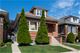 1408 Cuyler, Berwyn, IL 60402