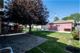 1408 Cuyler, Berwyn, IL 60402