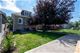 1408 Cuyler, Berwyn, IL 60402