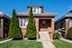 1408 Cuyler, Berwyn, IL 60402