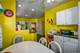 1408 Cuyler, Berwyn, IL 60402