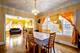 1408 Cuyler, Berwyn, IL 60402