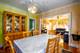 1408 Cuyler, Berwyn, IL 60402