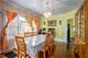 1408 Cuyler, Berwyn, IL 60402