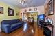 1408 Cuyler, Berwyn, IL 60402