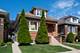 1408 Cuyler, Berwyn, IL 60402