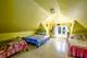 1408 Cuyler, Berwyn, IL 60402