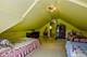 1408 Cuyler, Berwyn, IL 60402