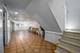 1408 Cuyler, Berwyn, IL 60402