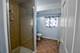 1408 Cuyler, Berwyn, IL 60402