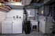 1408 Cuyler, Berwyn, IL 60402