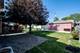 1408 Cuyler, Berwyn, IL 60402