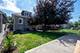 1408 Cuyler, Berwyn, IL 60402