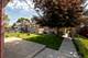 1408 Cuyler, Berwyn, IL 60402