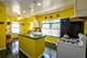 1408 Cuyler, Berwyn, IL 60402