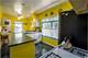 1408 Cuyler, Berwyn, IL 60402