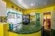 1408 Cuyler, Berwyn, IL 60402