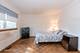 667 Westmere, Des Plaines, IL 60016