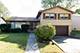 667 Westmere, Des Plaines, IL 60016