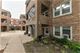 422 Elmwood Unit 1, Evanston, IL 60202