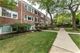 422 Elmwood Unit 1, Evanston, IL 60202