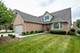 914 Wedgewood, Crystal Lake, IL 60014