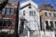 1024 W Altgeld, Chicago, IL 60614