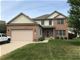 614 Aspen, Antioch, IL 60002