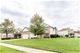 614 Aspen, Antioch, IL 60002