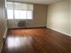 6325 N Sheridan Unit 1401, Chicago, IL 60660