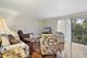 31 E Janata Unit 1A, Lombard, IL 60148