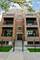 1717 N Humboldt Unit 3S, Chicago, IL 60647