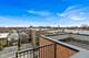 1717 N Humboldt Unit 3S, Chicago, IL 60647