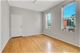 1537 W Augusta Unit 2R, Chicago, IL 60642