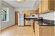 1537 W Augusta Unit 2R, Chicago, IL 60642