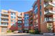 4846 N Clark Unit 501, Chicago, IL 60640