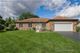 746 Braintree, Bartlett, IL 60103