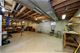 746 Braintree, Bartlett, IL 60103