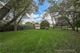 746 Braintree, Bartlett, IL 60103