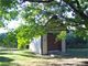 746 Braintree, Bartlett, IL 60103