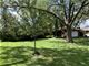 3611 Countryside, Glenview, IL 60025