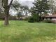 3611 Countryside, Glenview, IL 60025