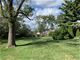 3611 Countryside, Glenview, IL 60025