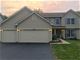 259 Berkeley, Bolingbrook, IL 60440