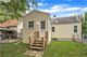 1006 W Ridgeland, Waukegan, IL 60085