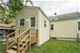 1006 W Ridgeland, Waukegan, IL 60085