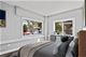 637 S Humphrey, Oak Park, IL 60304