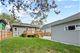 637 S Humphrey, Oak Park, IL 60304