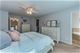 1011 Bernette, Naperville, IL 60540