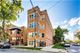 2307 W Haddon Unit B, Chicago, IL 60622